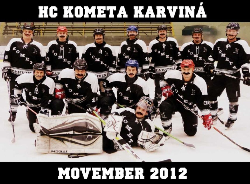 kometa_movember1